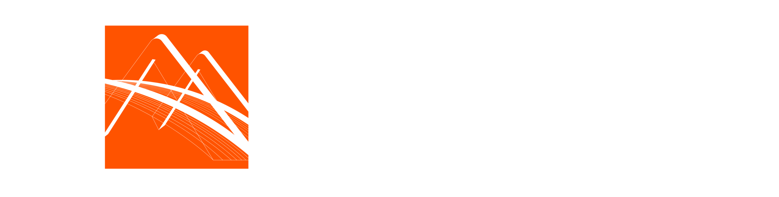 LOGO ARILSA HEADER